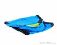 Salewa Micro 600 Sleeping Bag left, , Blue, , Male,Female,Unisex, 0032-10599, 5637652358, , N1-11.jpg