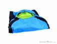 Salewa Micro 600 Sleeping Bag left, , Blue, , Male,Female,Unisex, 0032-10599, 5637652358, , N2-02.jpg