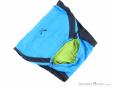 Salewa Micro 600 Sleeping Bag left, , Blue, , Male,Female,Unisex, 0032-10599, 5637652358, , N5-10.jpg