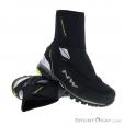 Northwave Himalaya Mens Winter Bike Shoes, Northwave, Black, , Male, 0148-10119, 5637652373, 0, N1-01.jpg