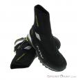Northwave Himalaya Mens Winter Bike Shoes, , Black, , Male, 0148-10119, 5637652373, , N2-02.jpg