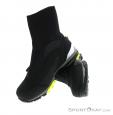 Northwave Himalaya Mens Winter Bike Shoes, , Black, , Male, 0148-10119, 5637652373, , N2-07.jpg
