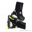 Northwave Himalaya Mens Winter Bike Shoes, , Black, , Male, 0148-10119, 5637652373, , N2-17.jpg