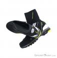 Northwave Himalaya Mens Winter Bike Shoes, , Black, , Male, 0148-10119, 5637652373, , N5-10.jpg