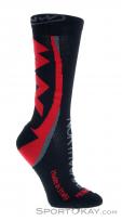 Northwave Extreme Winter High Socks, , Black, , Male,Female,Unisex, 0148-10120, 5637652383, , N1-01.jpg
