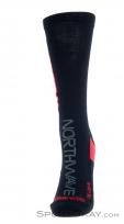 Northwave Extreme Winter High Socks, Northwave, Black, , Male,Female,Unisex, 0148-10120, 5637652383, 8030819726558, N1-06.jpg