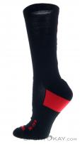 Northwave Extreme Winter High Socks, , Black, , Male,Female,Unisex, 0148-10120, 5637652383, , N1-11.jpg
