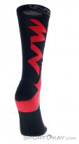 Northwave Extreme Winter High Socks, , Negro, , Hombre,Mujer,Unisex, 0148-10120, 5637652383, , N1-16.jpg