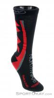 Northwave Extreme Winter High Socks, Northwave, Black, , Male,Female,Unisex, 0148-10120, 5637652383, 8030819726558, N2-02.jpg