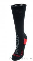 Northwave Extreme Winter High Socks, , Negro, , Hombre,Mujer,Unisex, 0148-10120, 5637652383, , N2-07.jpg