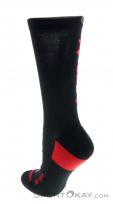 Northwave Extreme Winter High Socks, , Black, , Male,Female,Unisex, 0148-10120, 5637652383, , N2-12.jpg
