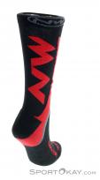 Northwave Extreme Winter High Socks, Northwave, Black, , Male,Female,Unisex, 0148-10120, 5637652383, 8030819726558, N2-17.jpg