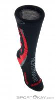 Northwave Extreme Winter High Socks, , Black, , Male,Female,Unisex, 0148-10120, 5637652383, , N3-03.jpg