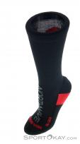 Northwave Extreme Winter High Socks, , Negro, , Hombre,Mujer,Unisex, 0148-10120, 5637652383, , N3-08.jpg