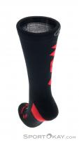 Northwave Extreme Winter High Socks, , Black, , Male,Female,Unisex, 0148-10120, 5637652383, , N3-13.jpg