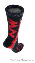 Northwave Extreme Winter High Socks, Northwave, Black, , Male,Female,Unisex, 0148-10120, 5637652383, 8030819726558, N3-18.jpg