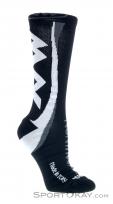 Northwave Extreme Winter High Socks, , White, , Male,Female,Unisex, 0148-10120, 5637652387, , N1-01.jpg
