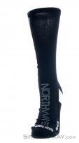 Northwave Extreme Winter High Socks, Northwave, White, , Male,Female,Unisex, 0148-10120, 5637652387, 8030819780727, N1-06.jpg
