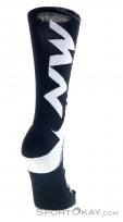Northwave Extreme Winter High Socks, , White, , Male,Female,Unisex, 0148-10120, 5637652387, , N1-16.jpg
