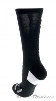Northwave Extreme Winter High Socks, , White, , Male,Female,Unisex, 0148-10120, 5637652387, , N2-12.jpg