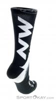 Northwave Extreme Winter High Socks, , Blanco, , Hombre,Mujer,Unisex, 0148-10120, 5637652387, , N2-17.jpg