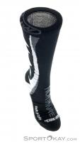 Northwave Extreme Winter High Socks, , White, , Male,Female,Unisex, 0148-10120, 5637652387, , N3-03.jpg