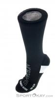 Northwave Extreme Winter High Socks, , White, , Male,Female,Unisex, 0148-10120, 5637652387, , N3-08.jpg