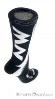 Northwave Extreme Winter High Socks, , White, , Male,Female,Unisex, 0148-10120, 5637652387, , N3-18.jpg