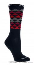 Northwave Core High Socks, , Black, , Male,Female,Unisex, 0148-10121, 5637652400, , N1-01.jpg