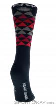Northwave Core High Socks, Northwave, Black, , Male,Female,Unisex, 0148-10121, 5637652400, 8030819043624, N1-16.jpg