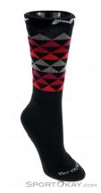 Northwave Core High Socks, Northwave, Black, , Male,Female,Unisex, 0148-10121, 5637652400, 8030819043624, N2-02.jpg