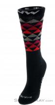 Northwave Core High Socks, , Black, , Male,Female,Unisex, 0148-10121, 5637652400, , N2-07.jpg