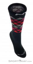 Northwave Core High Socks, , Black, , Male,Female,Unisex, 0148-10121, 5637652400, , N3-03.jpg
