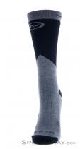 Northwave Extreme Pro High Socks, , Gray, , Male,Female,Unisex, 0148-10122, 5637652403, , N1-06.jpg