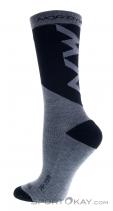 Northwave Extreme Pro High Socks, Northwave, Gray, , Male,Female,Unisex, 0148-10122, 5637652403, 8030819924992, N1-11.jpg