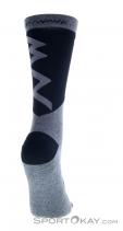 Northwave Extreme Pro High Socks, Northwave, Gray, , Male,Female,Unisex, 0148-10122, 5637652403, 8030819924992, N1-16.jpg