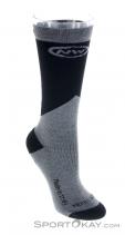 Northwave Extreme Pro High Socks, Northwave, Gray, , Male,Female,Unisex, 0148-10122, 5637652403, 8030819924992, N2-02.jpg