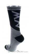 Northwave Extreme Pro High Socks, Northwave, Gray, , Male,Female,Unisex, 0148-10122, 5637652403, 8030819924992, N2-12.jpg
