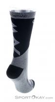 Northwave Extreme Pro High Socks, Northwave, Gray, , Male,Female,Unisex, 0148-10122, 5637652403, 8030819924992, N2-17.jpg