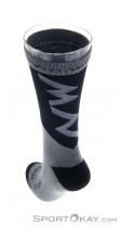 Northwave Extreme Pro High Socks, Northwave, Gray, , Male,Female,Unisex, 0148-10122, 5637652403, 8030819924992, N3-13.jpg
