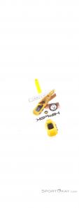 Hiplok Z-Lok Combo Bike Lock, , Yellow, , Unisex, 0297-10003, 5637653077, , N5-10.jpg