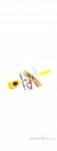 Hiplok Z-Lok Combo Bike Lock, , Yellow, , Unisex, 0297-10003, 5637653077, , N5-15.jpg