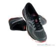 Asics Gel Cumulus 19 Mens Trail Running Shoes, , Black, , Male, 0103-10257, 5637653095, , N2-02.jpg
