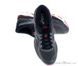 Asics Gel Cumulus 19 Mens Trail Running Shoes, Asics, Black, , Male, 0103-10257, 5637653095, 4549846666712, N3-03.jpg