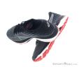 Asics Gel Cumulus 19 Mens Trail Running Shoes, , Black, , Male, 0103-10257, 5637653095, , N4-09.jpg