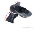 Asics Gel Cumulus 19 Mens Trail Running Shoes, Asics, Noir, , Hommes, 0103-10257, 5637653095, 4549846666712, N4-19.jpg