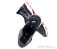 Asics Gel Cumulus 19 Mens Trail Running Shoes, , Black, , Male, 0103-10257, 5637653095, , N5-05.jpg