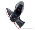 Asics Gel Cumulus 19 Mens Trail Running Shoes, Asics, Black, , Male, 0103-10257, 5637653095, 4549846666712, N5-15.jpg