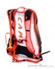Camp Rapid Racing 20l Ski Touring Backpack, Camp, Orange, , Male,Female,Unisex, 0077-10100, 5637653123, 8005436093512, N2-12.jpg