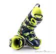 Scarpa Freedom SL Mens Ski Touring Boots, Scarpa, Blue, , Male, 0028-10201, 5637653135, 8025228577075, N1-01.jpg